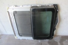 Bmw e90 e81 gebraucht kaufen  Pfaffenhofen a.d.Ilm