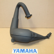 Yamaha blaster yfs200 d'occasion  Expédié en Belgium