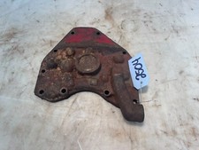 1948 farmall tractor for sale  Glen Haven