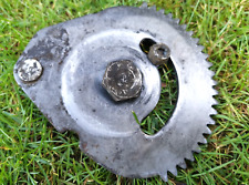 Mtd lawnflite steering for sale  LINCOLN
