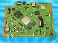 Working sony ps3 for sale  DERBY