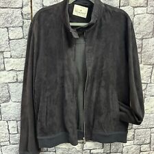 Brooksfield torino 1971 gebraucht kaufen  Bergisch Gladbach