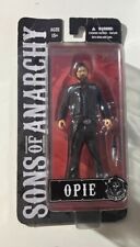 Mezco sons anarchy for sale  TORQUAY