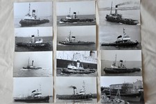 Alexandra towing tugs for sale  GREAT YARMOUTH