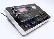 Roland modulo audio usato  Spedire a Italy
