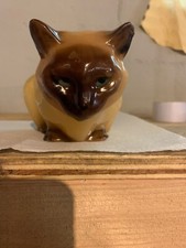 Vintage blue eye for sale  Bethpage