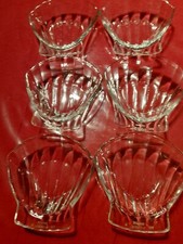 Plats pyrex forme d'occasion  Seichamps