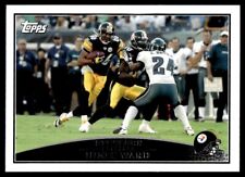 2009 topps football for sale  Brookpark