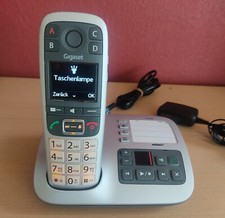 dect telefon senioren gebraucht kaufen dect telefon senioren gebraucht kaufen Baiersdorf