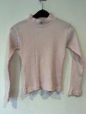 Lili gaurfrette designer for sale  WILMSLOW