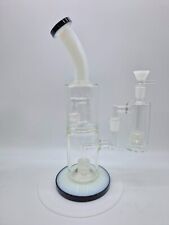 Weiße dicke glasbong gebraucht kaufen Weiße dicke glasbong gebraucht kaufen  Versand nach Germany