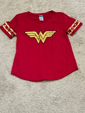 Wonder woman womens for sale  Basehor