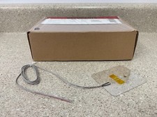 Strain Gauge Omega KFH-02-120-C1-11L1M2R NOVO (Caixa de 10) comprar usado  Enviando para Brazil