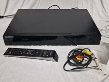 Samsung dvd hr773 gebraucht kaufen  Bonn