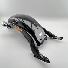 Harley davidson softail gebraucht kaufen  Bad Essen