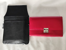 Roter choice kellner gebraucht kaufen  Allenbach, Herborn, Sien