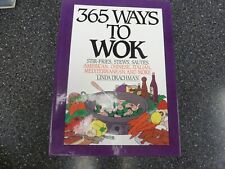 365 ways ser. for sale  New Haven