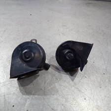 Bmw mini cooper for sale  LAMPETER