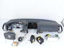 3d0909601f kit airbag usato  Torre del Greco