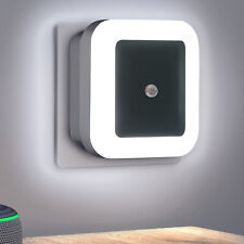 Led nachtlicht licht gebraucht kaufen  Deutschland