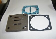 Kit piastra valvola usato  Viterbo