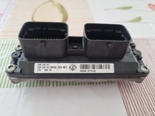 Centralina lancia ypsilon usato  Caserta