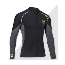 Mens front full gebraucht kaufen  Hamburg