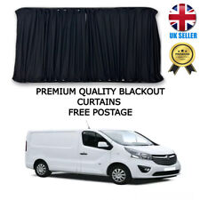 Vauxhall vivaro renault for sale  HARROGATE