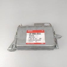 15533 riginal toyota gebraucht kaufen  Reutlingen
