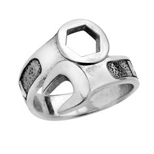 Sterling silver men for sale  Altamonte Springs