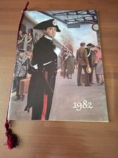 Calendario storico dei usato  Cupramontana