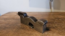 Norris shoulder infill for sale  HIGH WYCOMBE