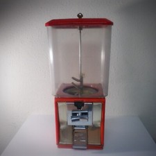 Vintage northwestern gumball for sale  Houston