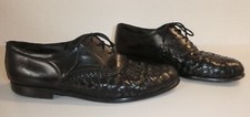 Marc leder halbschuhe gebraucht kaufen  Gütersloh