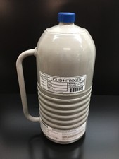 Worthington industries 4ldb for sale  Rocklin