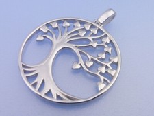 Echt 925 silber gebraucht kaufen  Obertshausen