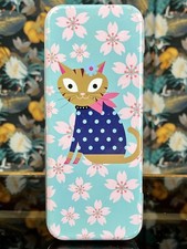 Paperchase floral jumper for sale  ELY