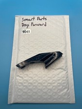 Smart parts drop for sale  West New York