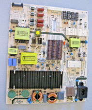 FONTE DE ALIMENTAÇÃO LG 65UJ6200-UA L7R021 34565601 TESTADA 100% FUNCIONANDO!  VEJA O VÍDEO!!, usado comprar usado FONTE DE ALIMENTAÇÃO LG 65UJ6200-UA L7R021 34565601 TESTADA 100% FUNCIONANDO!  VEJA O VÍDEO!!, usado comprar usado  Enviando para Brazil