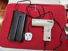 Philips voyager 1200 for sale  LUTON