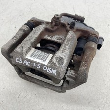 Citroen aircross caliper for sale  DONCASTER