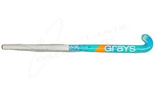 Nos grays gx750 for sale  Henrico