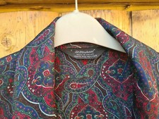 Vintage michaels red for sale Vintage michaels red for sale  DUDLEY