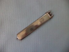 Antique silver plated for sale  HAWICK