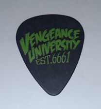 Vengeance university 6661 for sale  Winfield