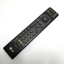Telecommande mkj 40653802 d'occasion  Nice-