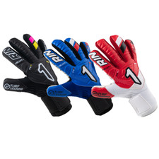 Rinat nkam onana for sale  Las Vegas
