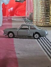 Mercury lancia flavia usato  Oristano