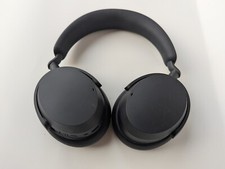 Fones de ouvido supra-auriculares sem fio Sennheiser Accentum 700174 comprar usado  Enviando para Brazil