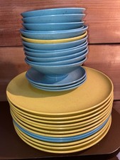 Vintage mcm holiday for sale  Sheboygan